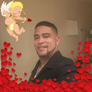 Meet your Posher, Nelson